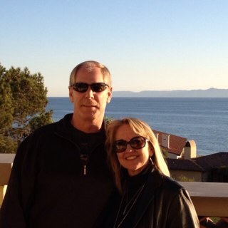 gbfunk1's profile picture. 