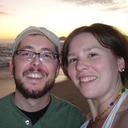 Benjamin Duke - @BenjaminDukeCPA - Twitter