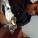 Hakims€vens™ - @IkmalHakimEvans - Twitter