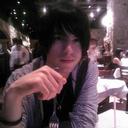 Peter Ortega - @PeteOrtega2 - Twitter