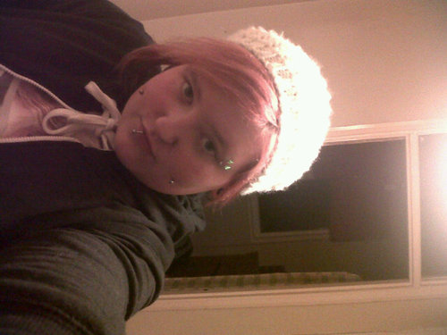 amber_dobney's profile picture. I don't care what anyone has to say about me, nasty opinions should be kept to yourself but if you can't hold your tongue then don't expect me to :)