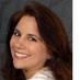 Diane Guy (@dianeguy) Twitter profile photo