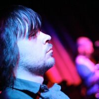 Rob Marscher (@robmarscher) 's Twitter Profile