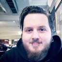 James Smash - @smashy13 - Twitter