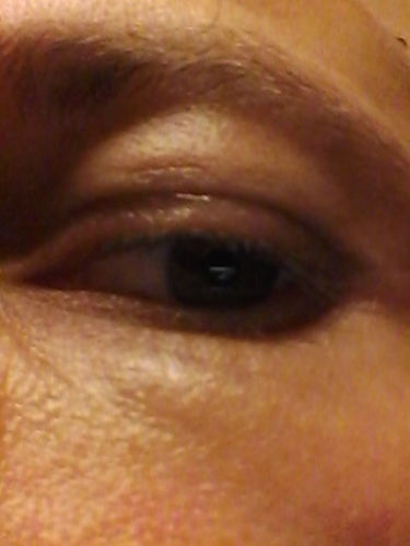 dmilsa's profile picture. 