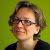 Saskia Lieveyns (@saskialieveyns) 's Twitter Profile