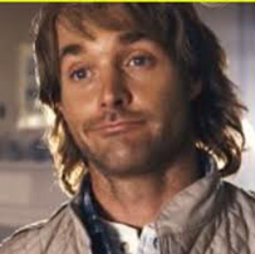 The best and funniest MacGruber quotes. From the greatest movie of all time.
Follow for a Laugh!