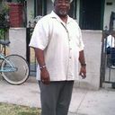 Anthony Beard - @ratscb - Twitter