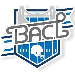 OfficialBACL's profile picture. Official Twitter account of the Bristol Academy Community League. In school years 10-12? Interested in playing American Football? Contact us on here or Facebook
