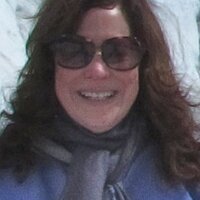 ina cordle (@inacordle) Twitter profile photo