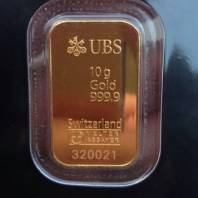 Spot Gold Price (@spotgoldprice) | Twitter