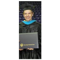 sorellap's profile picture. 