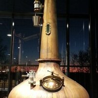 Fine Bourbon (@finebourbon) 's Twitter Profile Photo
