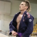 Kyle Youngman - @Listen_Youngman - Twitter