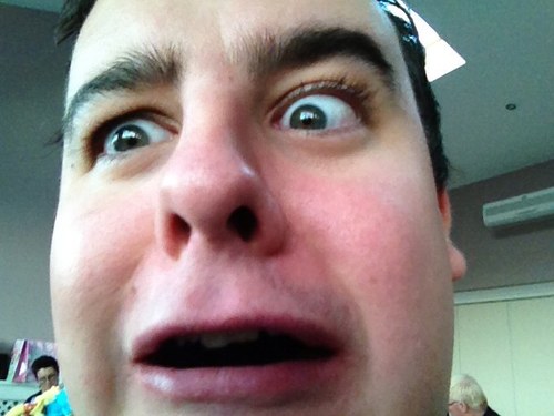 bigmotherogrady's profile picture. 