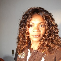 I am a tired single mother of 3 very happy children! I love knowing that all is well! No matter what all is well!
