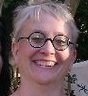 Poet, gardener, teacher, lover of Kate and Henry, yogini.