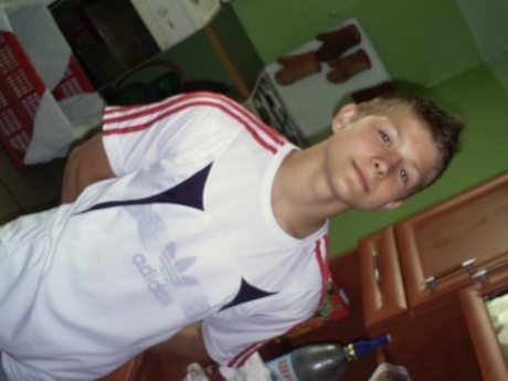 :PPPPPPPPPPPPPPPPPPPPPPP