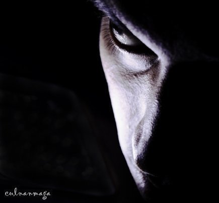 Advertising & Fashion Photographer, Creative Head @ Wasabi Productions; creator @CarGirlsIndia