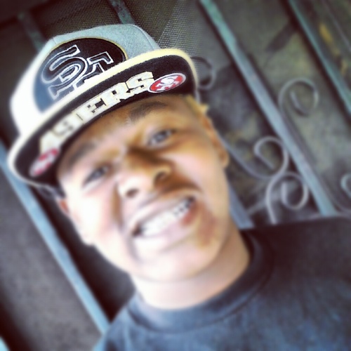 #2100 F1LThYz #pu$hak FrEEpAc /i\ http://t.co/KlS9dMO2
