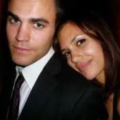 Husband to the @ms_katekavanagh. No longer with @50shadesexposed. #latersbaby