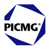 PICMG (@picmg_org) Twitter profile photo PICMG (@picmg_org) Twitter profile photo