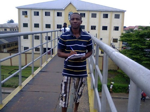 Mecedonia3Santa's profile picture. Sport, politician, footballer