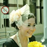 Rizka Juanita (@rizka_key) 's Twitter Profile