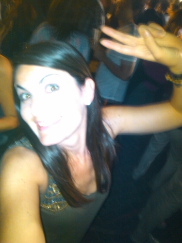 DiannaSanSan's profile picture. 