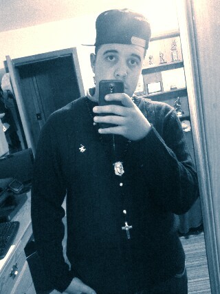 ♬★ℳℳ G★♬ #F.C.H.W #GOOD QOUTES #RISEANDGRIND #no friends = more haters #basegod