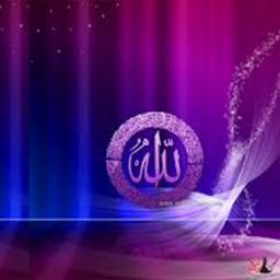 مؤمن بالمقولة (( لا يوجد انسان فاشل ولكن يوجد انسان بدأ من القاع وبقى فيه ))