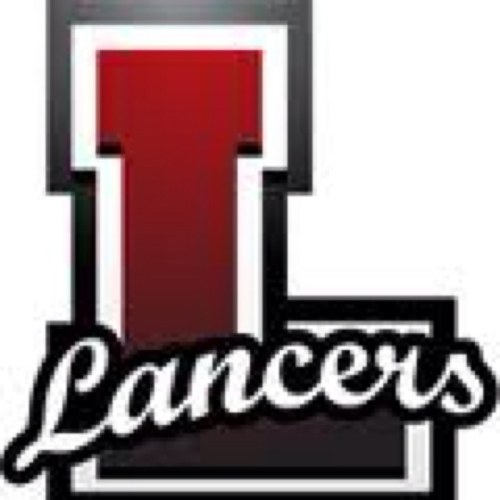 classof2014_lhs's profile picture. 