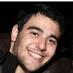 Rian Gosselin (@makamakayel) Twitter profile photo Rian Gosselin (@makamakayel) Twitter profile photo