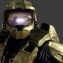 john josef reed - @johnjosefreed - Twitter