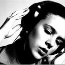 Erin Bishop - @ErinDaisyBishop - Twitter