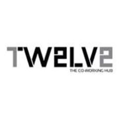 Twelve, the newest coworking hub in #Kortrijk. A dynamic but lean environment for flexible #coworking, seminars and meetings. Download our #Twelve3Dapp!