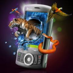 CheapAdverts's profile picture. #TeamFollowBack
Looking to advertise, but not spend a lot?