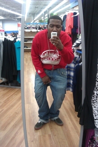 True2myreligion