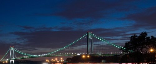 Buying or Selling a Home in Staten Island? http://t.co/NoA5lKzn06 will reach more.