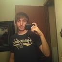 Terence Pierce #1Fan - @number1fantp - Twitter