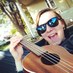 Stephanie Munden (@steph_munden) Twitter profile photo
