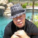 Cameron Louis - @1camouflage - Twitter