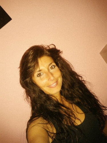 MiriamGarcia079's profile picture. Como un mar eterno