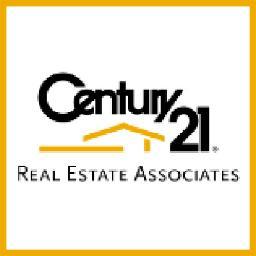 Century 21 Real Estate Associates LLC handles residential, commercial, &  farm sales in Central Illinois.