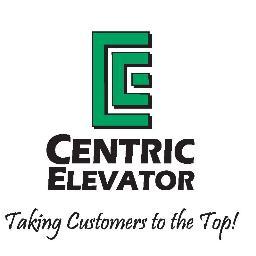 Centric Elevator is dedicated to providing solutions &  delivering consistent quality services. Our integrity and reliability are the foundation of our success.