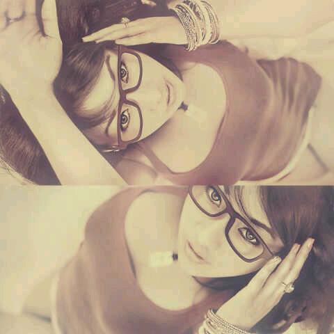 Stevanyntep's profile picture. ♥ Models of photography !

♥ Live PA already !!

♥ Thailand » Chinese » Betawi !!!
 
♥ Proggresif Techno Trance !!!!