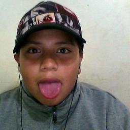 FsoeNahel's profile picture. 