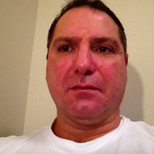 Building Contractor, RV Tech. Married with two children and two grandsons
