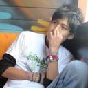 David - @David_Ripper - Twitter