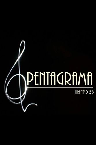 Dico-pub Pentagrama